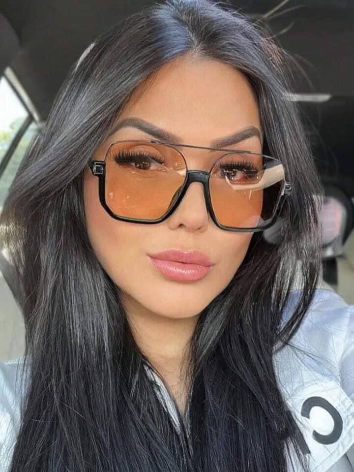 shin شي ان - Image 3