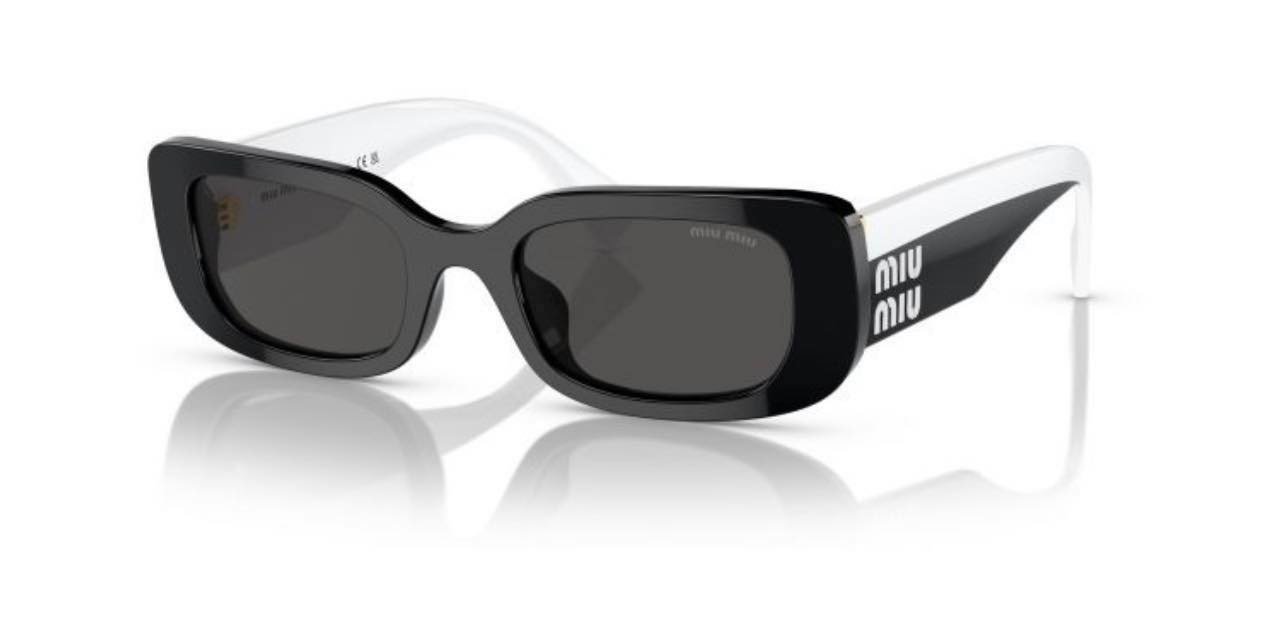 mm sunglasses 2026 صناعه ايطالي - Image 2