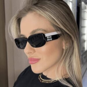 mm sunglasses 2026 صناعه ايطالي