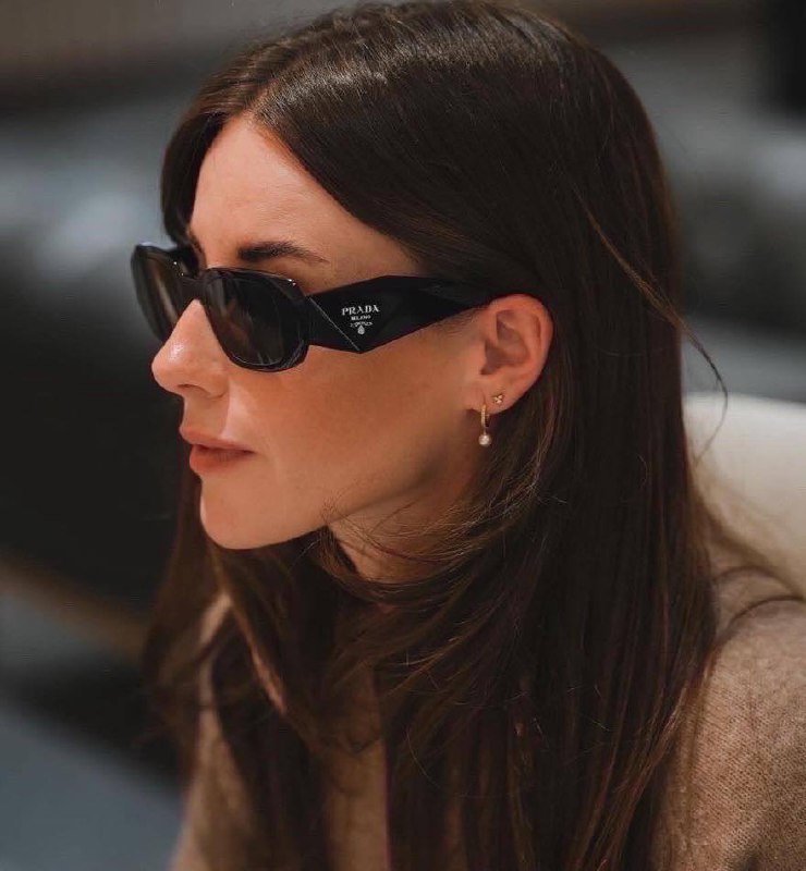 prada italy box - Image 5