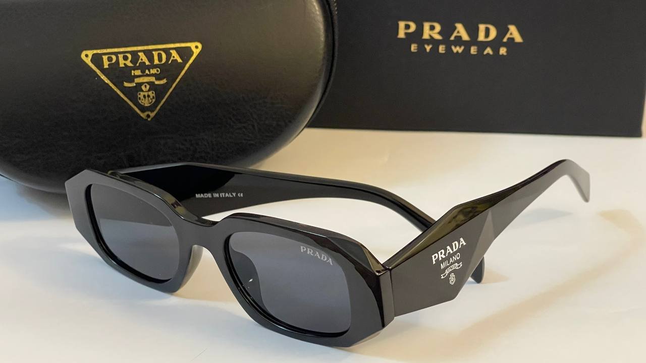 prada italy box - Image 3