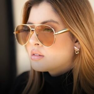 trend 2026 النظاره الشتويه